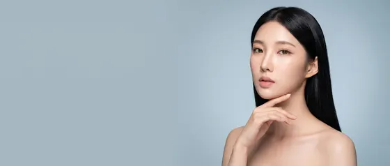 가상모델 #838 히어로 섹션 8