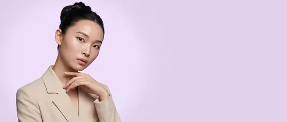 가상모델 #1997 히어로 섹션 48
