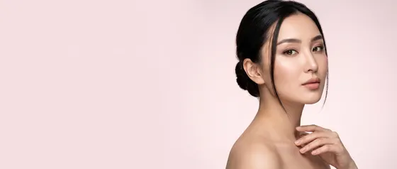 가상모델 #2110 히어로 섹션 40