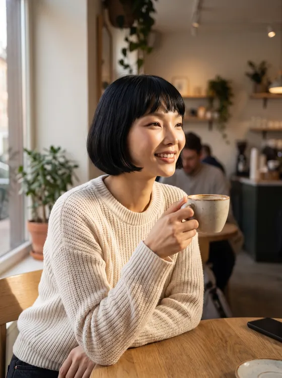 AI 광고컷 3:4