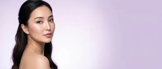가상모델 #2110 히어로 섹션 42