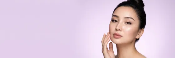 가상모델 #2110 히어로 섹션 43