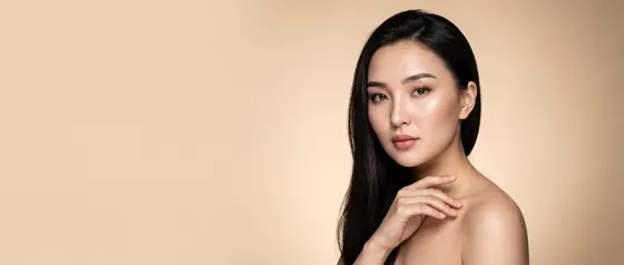 가상모델 #2110 히어로 섹션 46