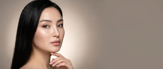 가상모델 #2110 히어로 섹션 48