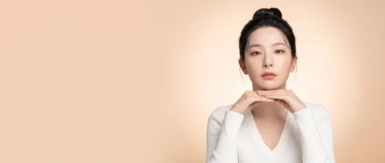 가상모델 #261 히어로 섹션 37