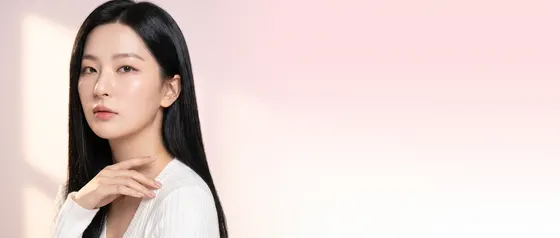 가상모델 #261 히어로 섹션 38