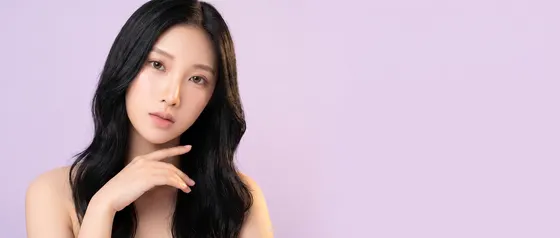 가상모델 #838 히어로 섹션 10