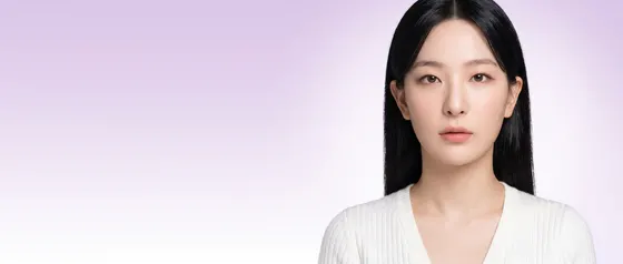 가상모델 #261 히어로 섹션 39