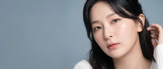 가상모델 #261 히어로 섹션 40