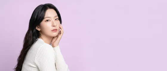 가상모델 #261 히어로 섹션 42