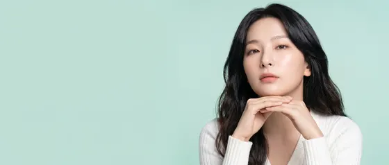 가상모델 #261 히어로 섹션 43