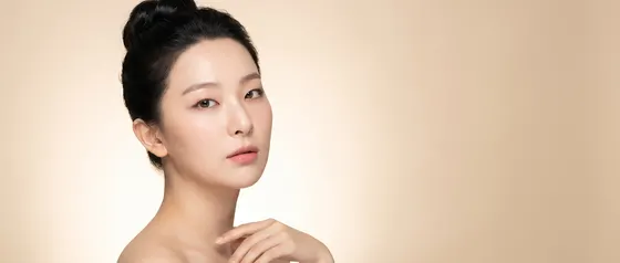가상모델 #261 히어로 섹션 44