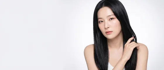 가상모델 #261 히어로 섹션 45