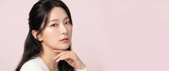 가상모델 #261 히어로 섹션 46
