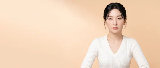 가상모델 #261 히어로 섹션 47