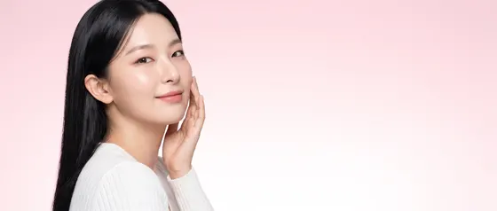 가상모델 #261 히어로 섹션 48