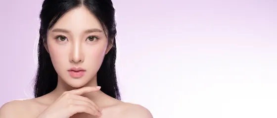 가상모델 #838 히어로 섹션 11