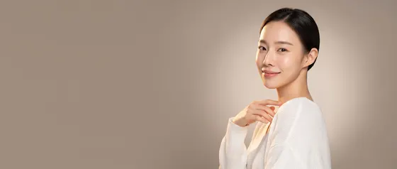 가상모델 #1131 히어로 섹션 37