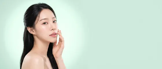 가상모델 #1131 히어로 섹션 39