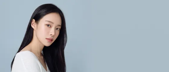 가상모델 #1131 히어로 섹션 41