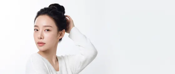 가상모델 #1131 히어로 섹션 42
