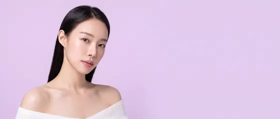 가상모델 #1131 히어로 섹션 44