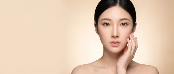 가상모델 #838 히어로 섹션 12