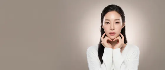 가상모델 #1131 히어로 섹션 47