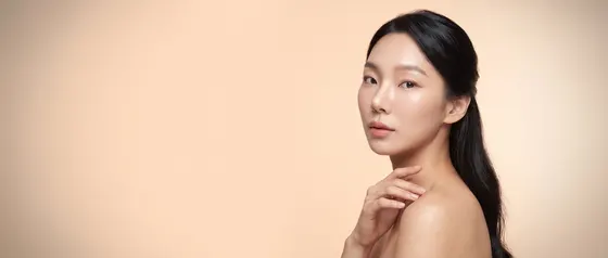 가상모델 #1285 히어로 섹션 37
