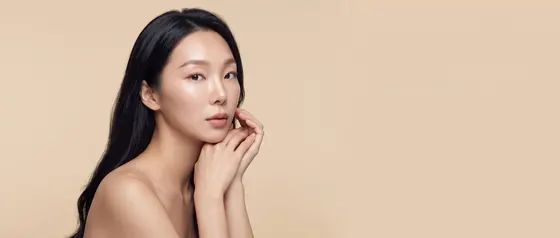 가상모델 #1285 히어로 섹션 38