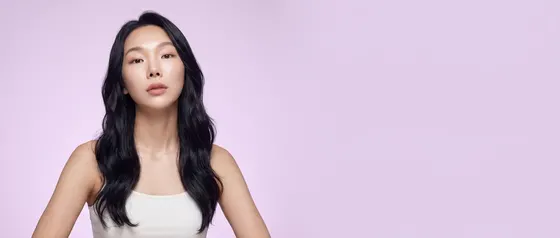 가상모델 #1285 히어로 섹션 39
