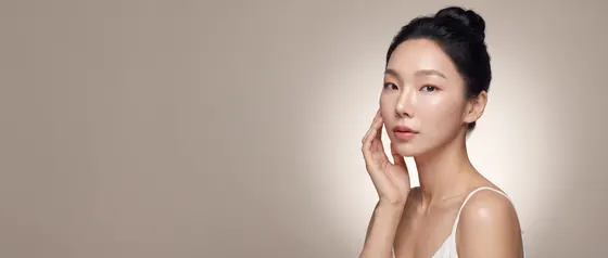 가상모델 #1285 히어로 섹션 40