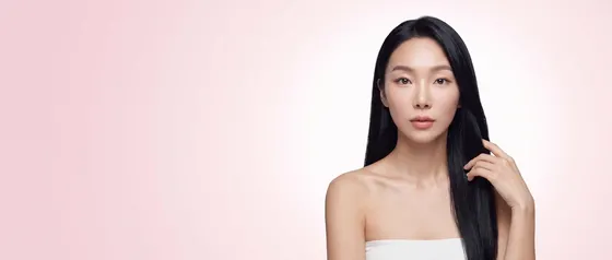 가상모델 #1285 히어로 섹션 41