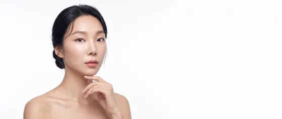 가상모델 #1285 히어로 섹션 42