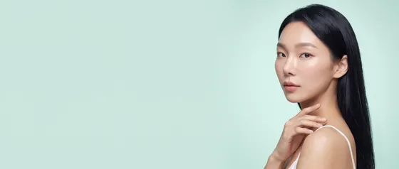 가상모델 #1285 히어로 섹션 43