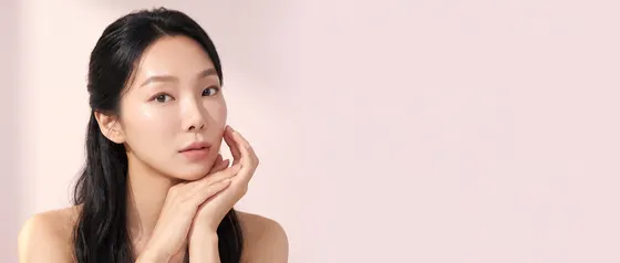 가상모델 #1285 히어로 섹션 44