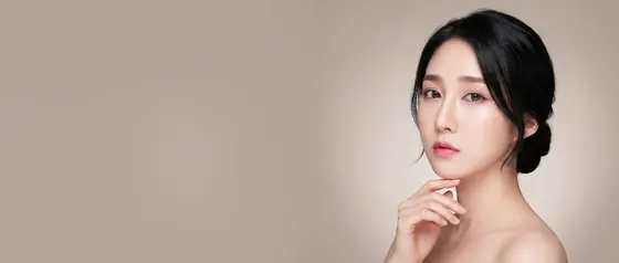 가상모델 #843 히어로 섹션 1