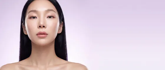 가상모델 #1285 히어로 섹션 46
