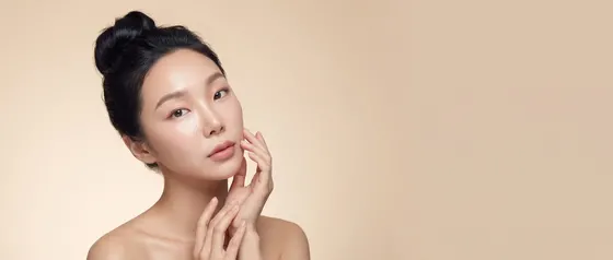 가상모델 #1285 히어로 섹션 48