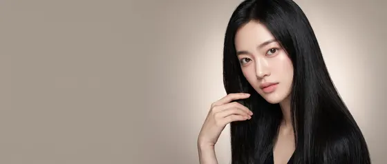가상모델 #1291 히어로 섹션 37