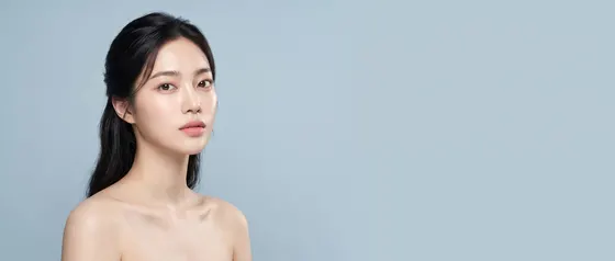 가상모델 #1291 히어로 섹션 38