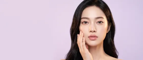 가상모델 #1291 히어로 섹션 39