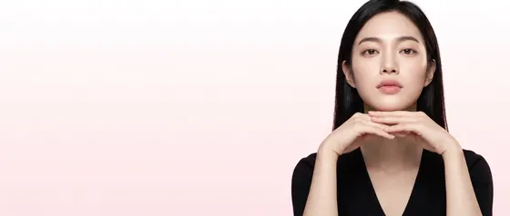 가상모델 #1291 히어로 섹션 40