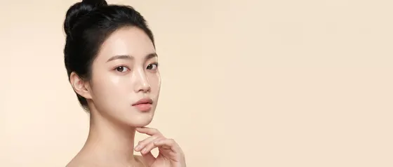 가상모델 #1291 히어로 섹션 41