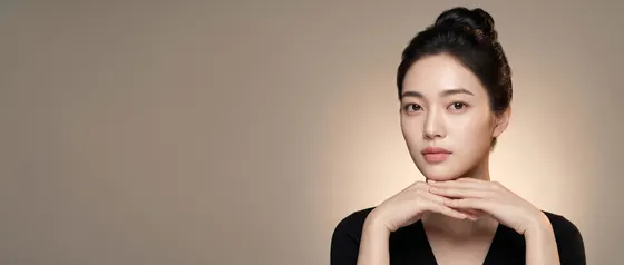 가상모델 #1291 히어로 섹션 42