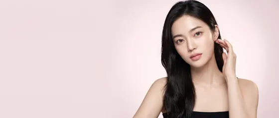 가상모델 #1291 히어로 섹션 44