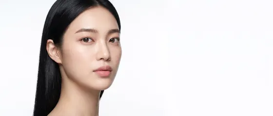 가상모델 #1291 히어로 섹션 45