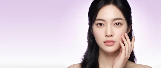 가상모델 #1291 히어로 섹션 46