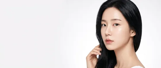가상모델 #1369 히어로 섹션 37