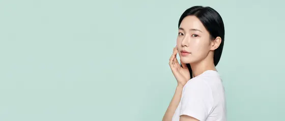 가상모델 #1369 히어로 섹션 38